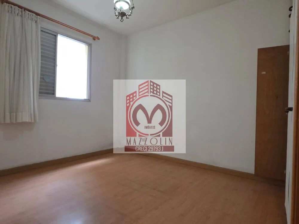 Apartamento, 2 quartos, 70 m² - Foto 5