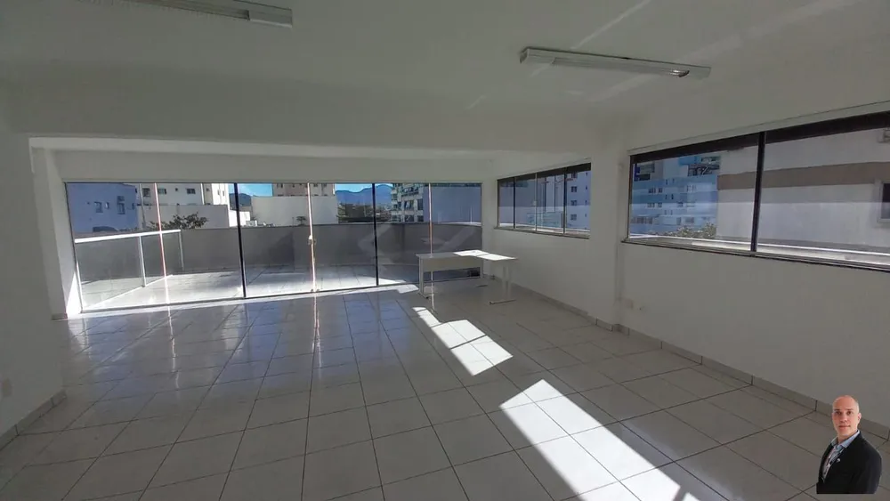 Sala-Conjunto, 55 m² - Foto 2