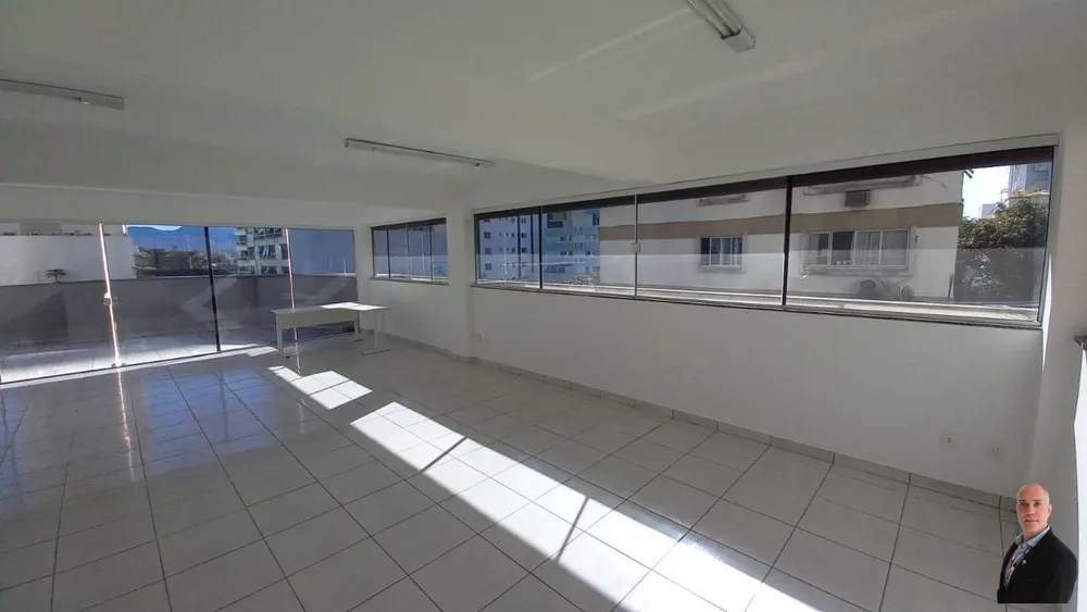 Sala-Conjunto, 55 m² - Foto 3
