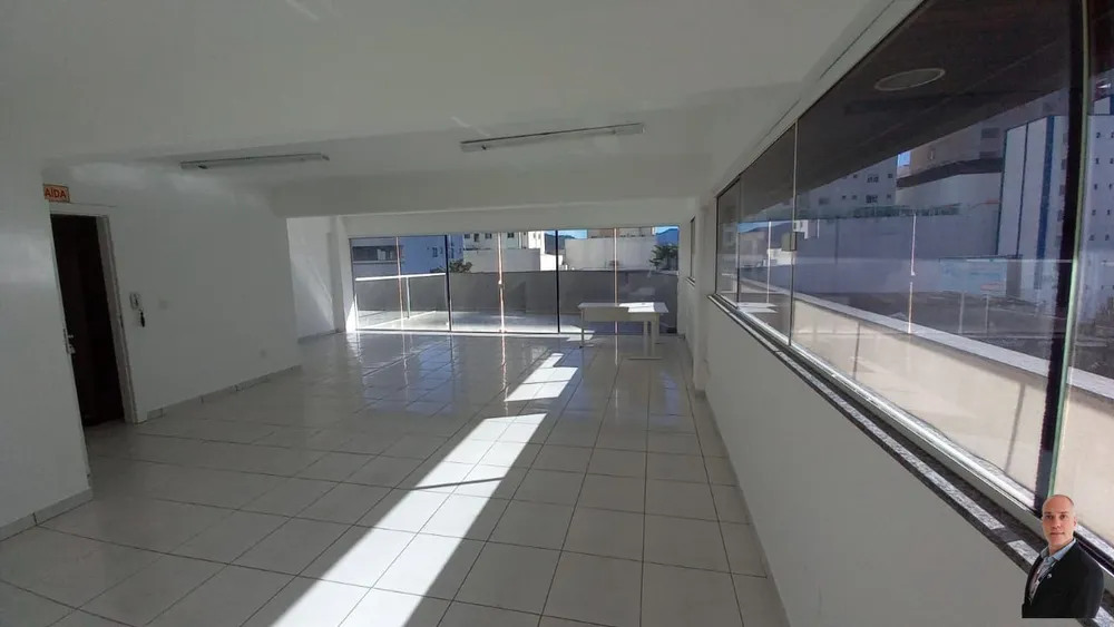 Sala-Conjunto, 55 m² - Foto 1