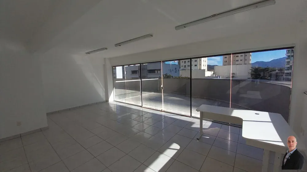 Sala-Conjunto, 55 m² - Foto 4