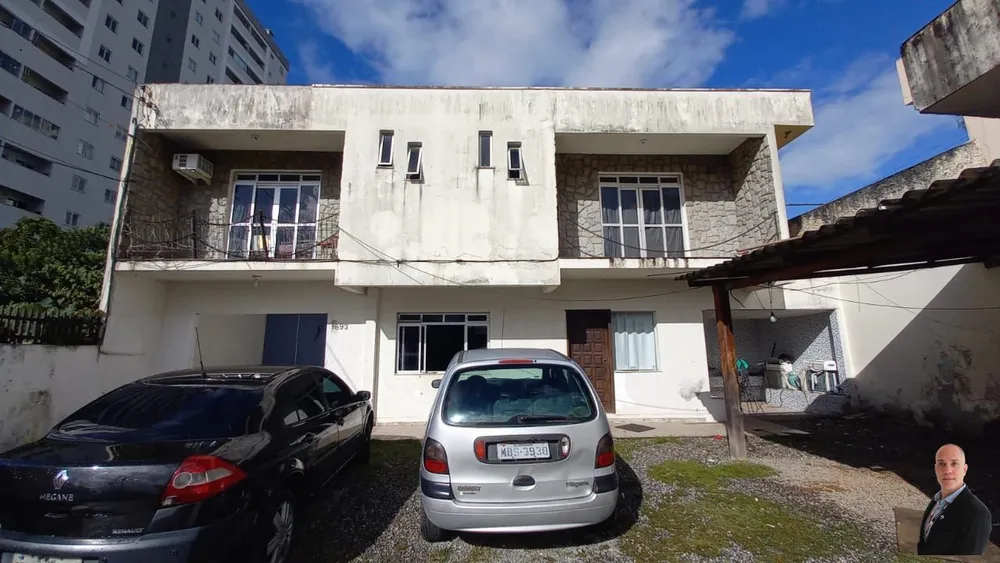 Terreno, 585 m² - Foto 4