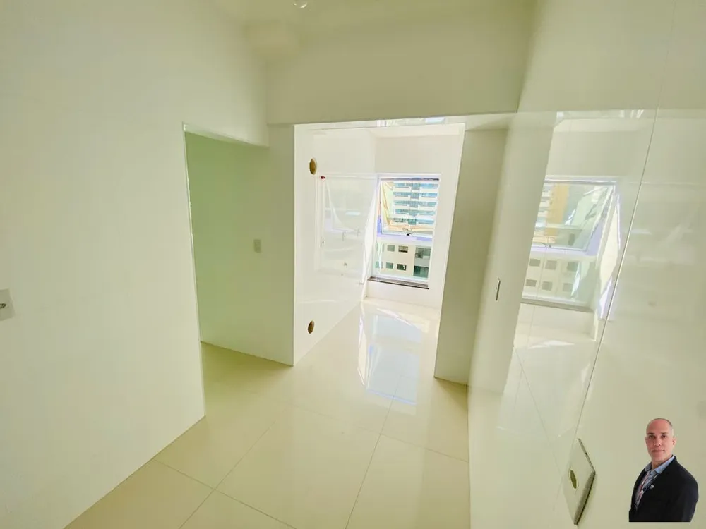 Apartamento, 5 quartos, 300 m² - Foto 4