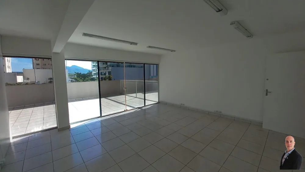 Sala-Conjunto, 65 m² - Foto 1