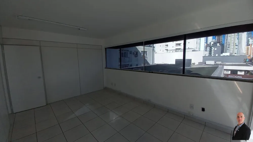Sala-Conjunto, 65 m² - Foto 3
