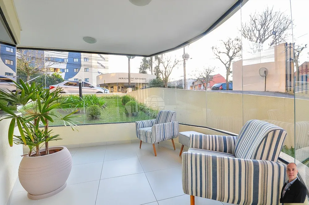 Apartamento, 3 quartos, 79 m² - Foto 3