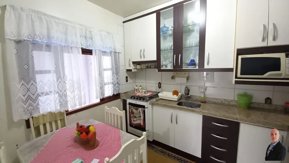 Sobrado, 5 quartos, 162 m² - Foto 4