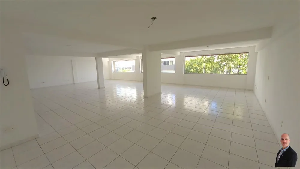 Sala-Conjunto, 155 m² - Foto 1