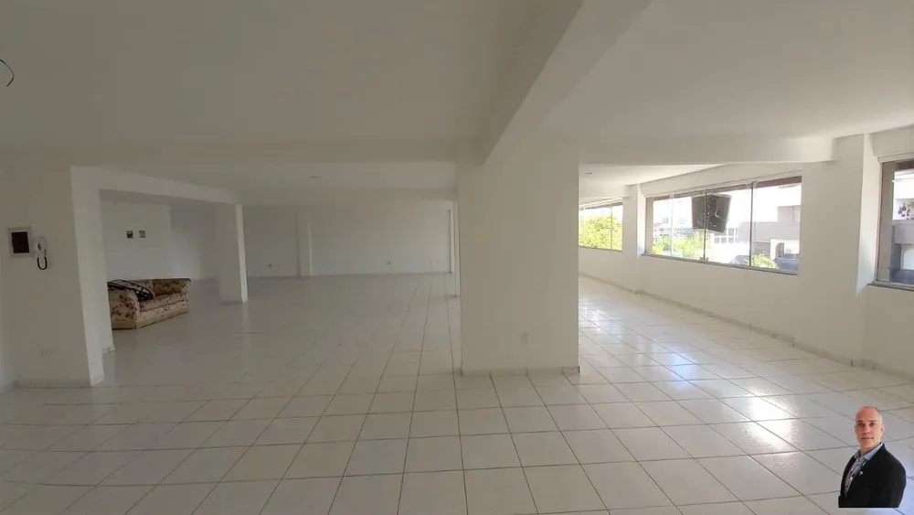 Sala-Conjunto, 155 m² - Foto 3