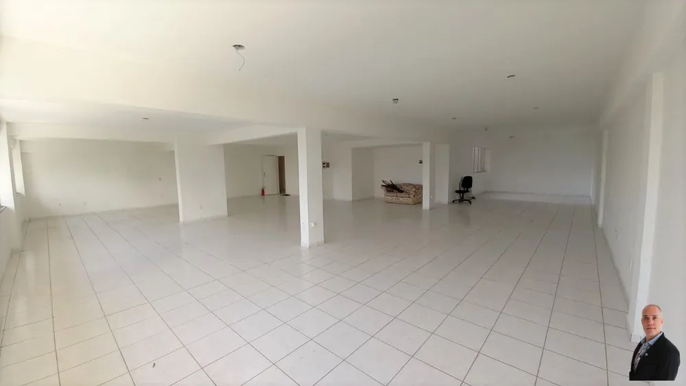 Sala-Conjunto, 155 m² - Foto 2