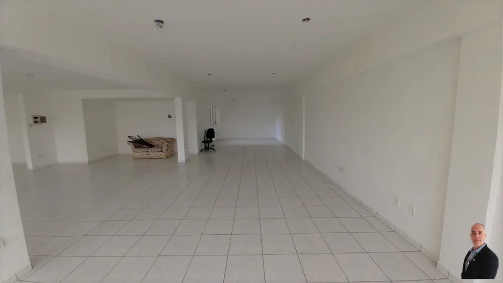 Sala-Conjunto, 155 m² - Foto 4