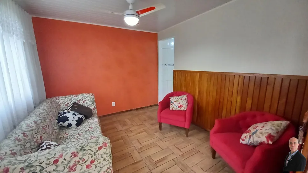 Casa, 3 quartos, 214 m² - Foto 4