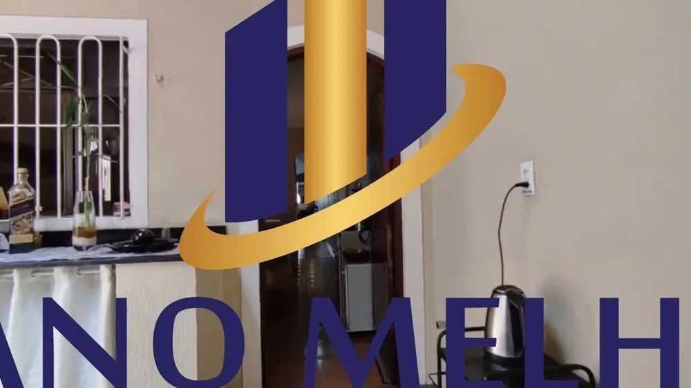 Casa, 3 quartos, 180 m² - Foto 8