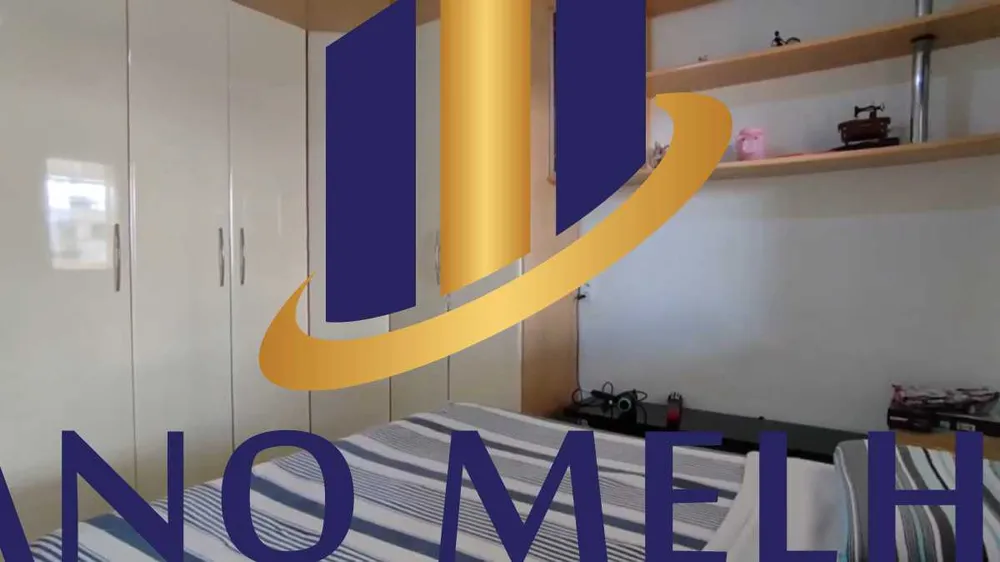 Casa, 3 quartos, 180 m² - Foto 7