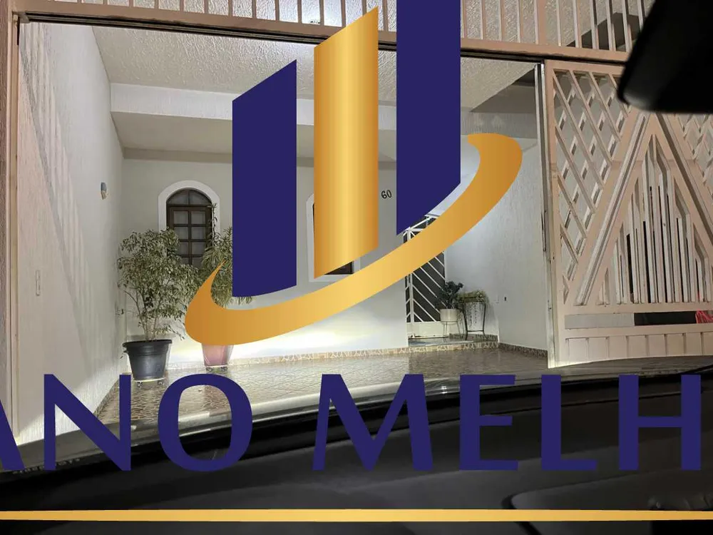Casa, 3 quartos, 180 m² - Foto 10