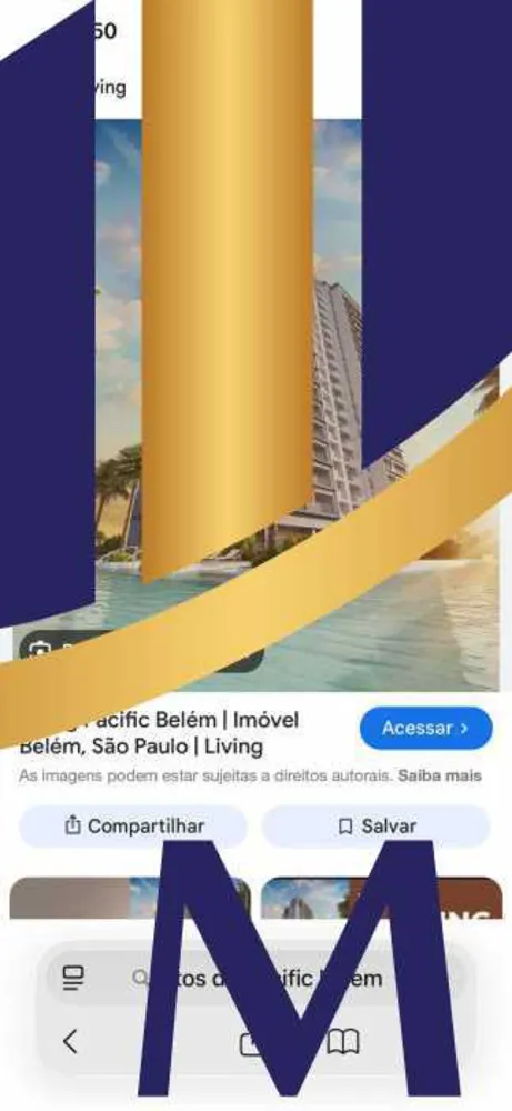 Apartamento, 3 quartos, 95 m² - Foto 5