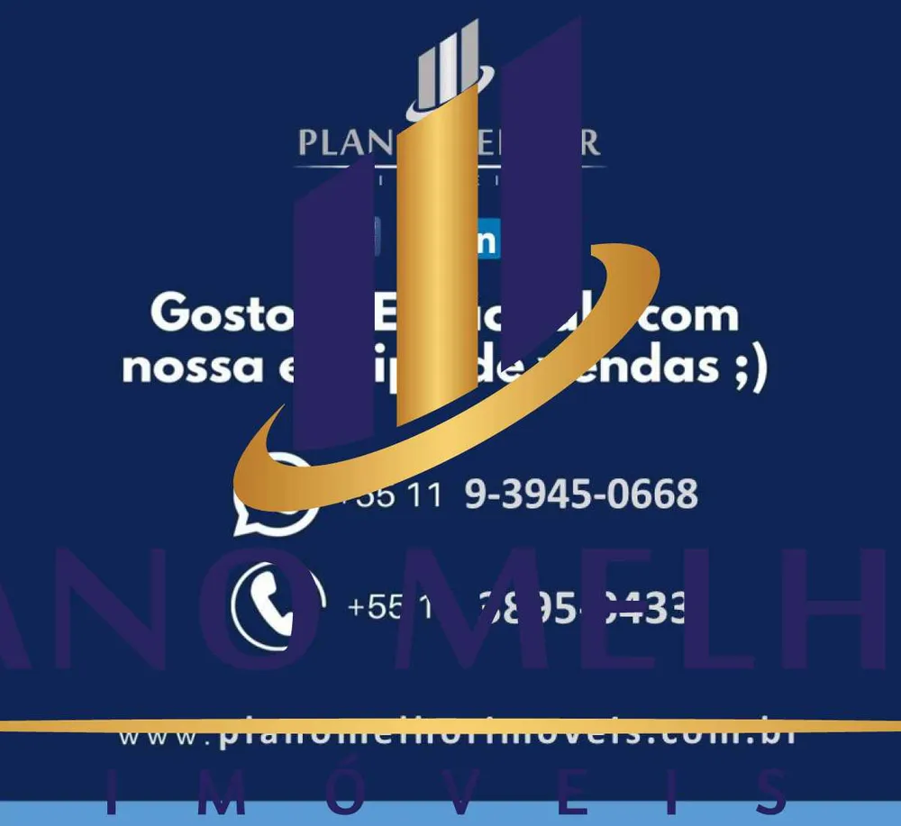 Casa, 3 quartos, 228 m² - Foto 2
