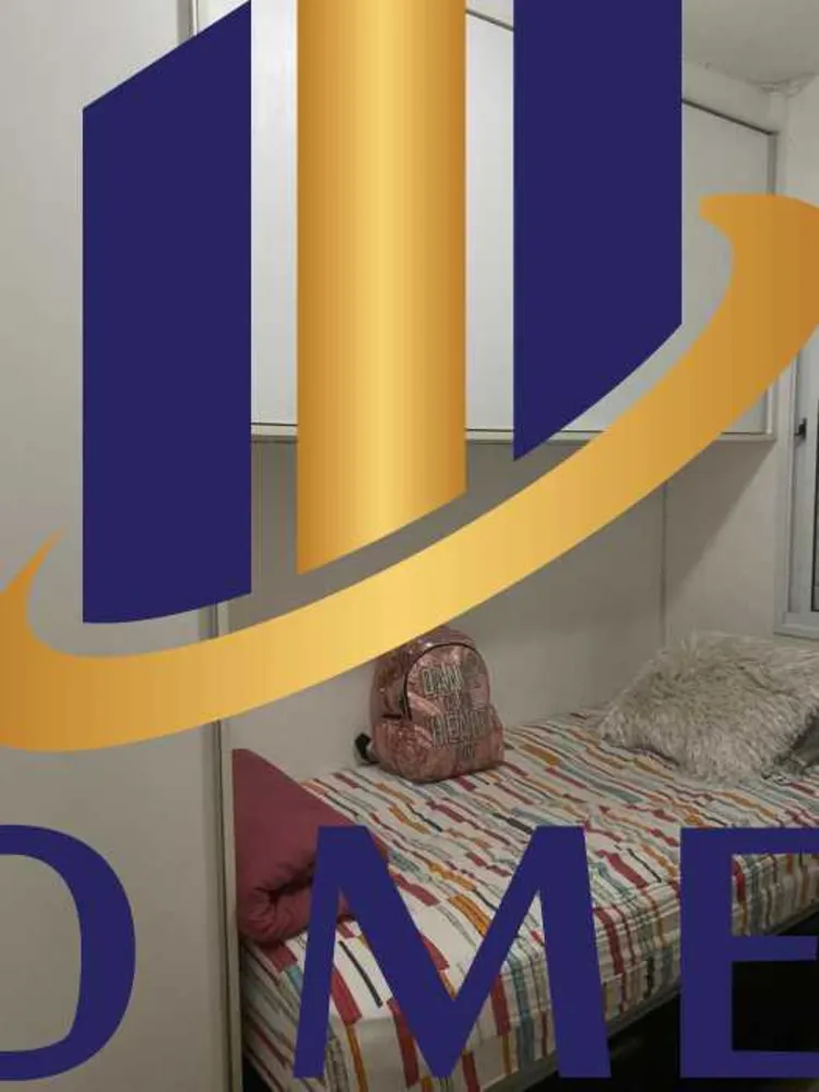 Apartamento, 3 quartos, 89 m² - Foto 9