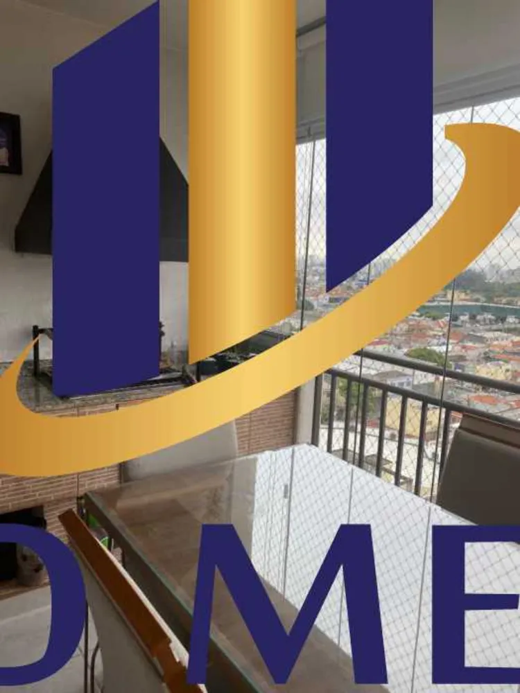 Apartamento, 3 quartos, 89 m² - Foto 12
