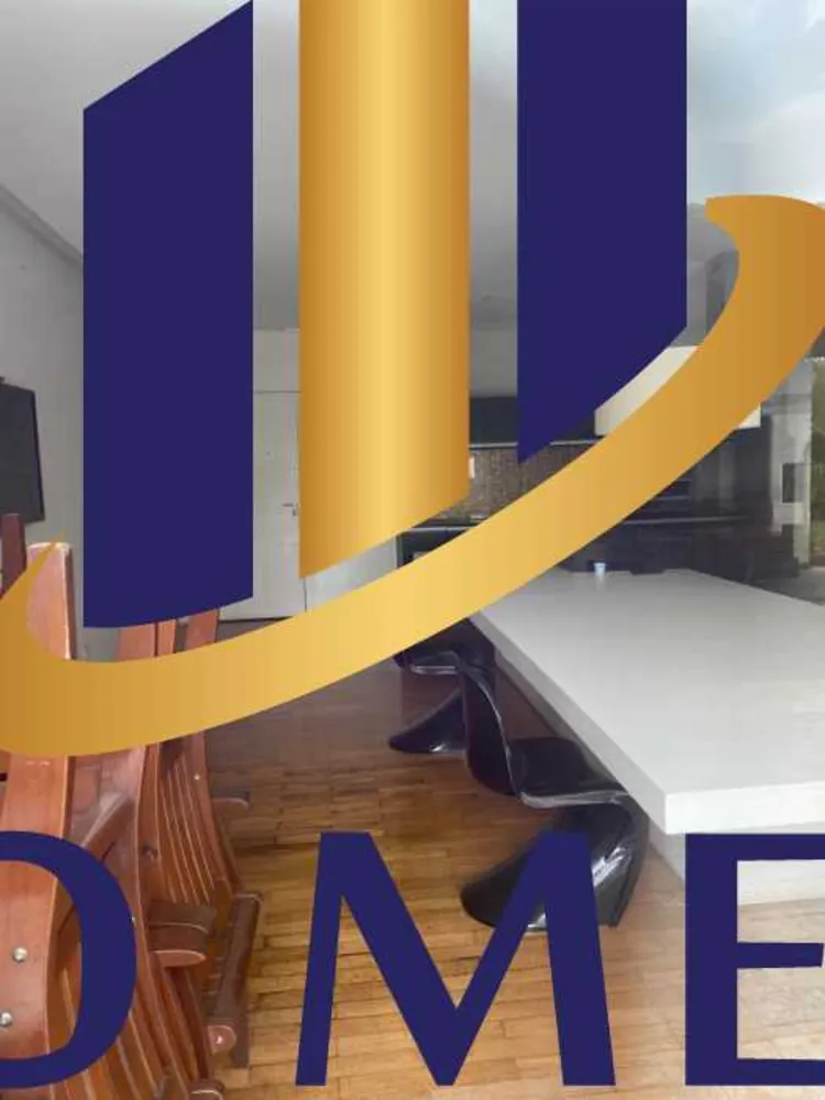 Apartamento, 3 quartos, 89 m² - Foto 6
