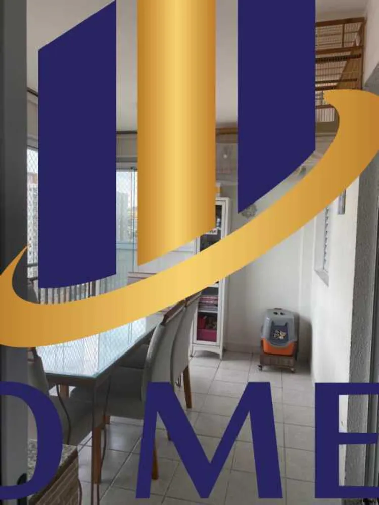 Apartamento, 3 quartos, 89 m² - Foto 7