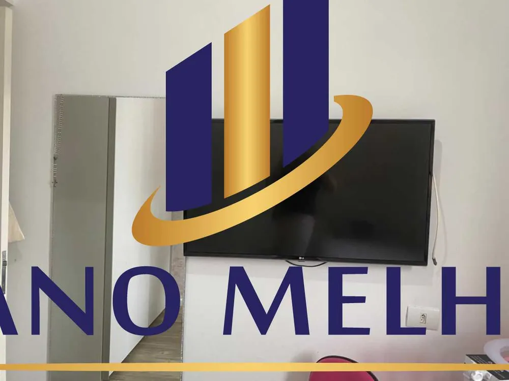 Apartamento, 3 quartos, 89 m² - Foto 10