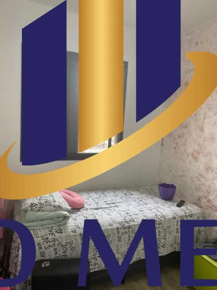 Apartamento, 3 quartos, 89 m² - Foto 5