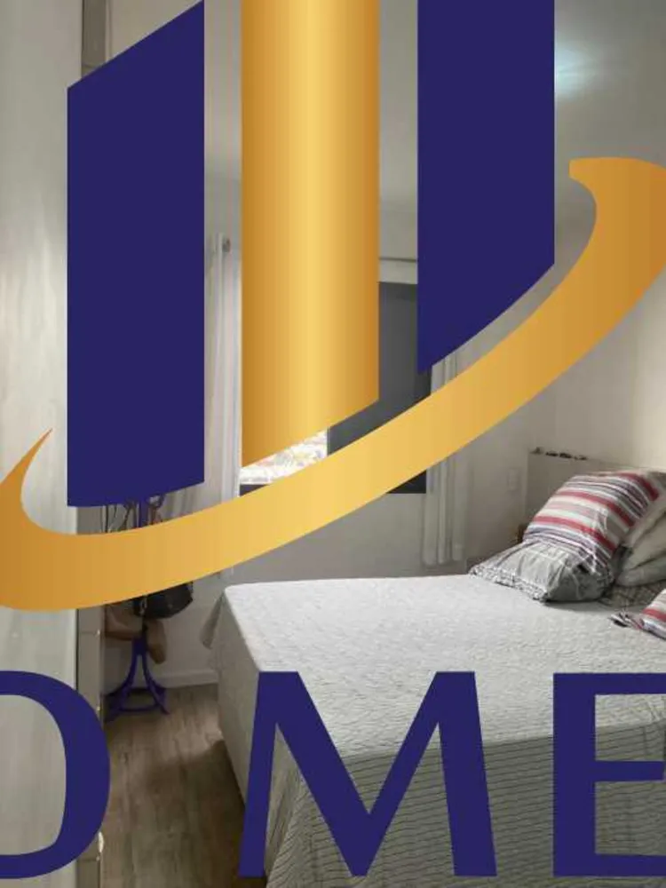 Apartamento, 3 quartos, 89 m² - Foto 8