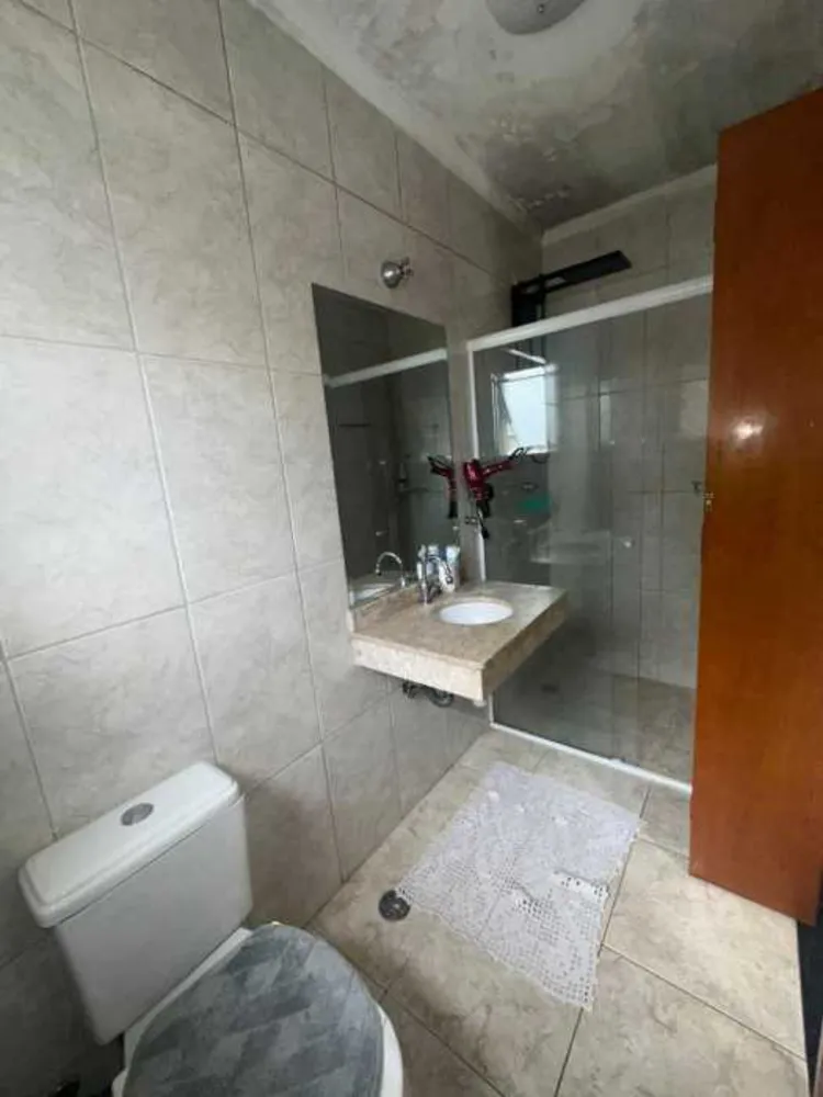 Casa, 3 quartos, 110 m² - Foto 8