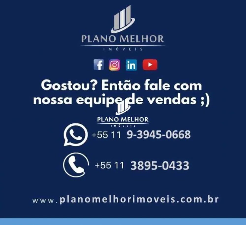 Casa, 3 quartos, 110 m² - Foto 11