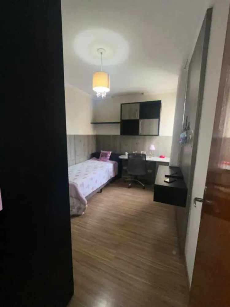 Casa, 3 quartos, 110 m² - Foto 10