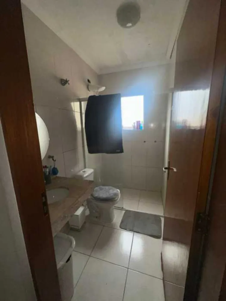 Casa, 3 quartos, 110 m² - Foto 7