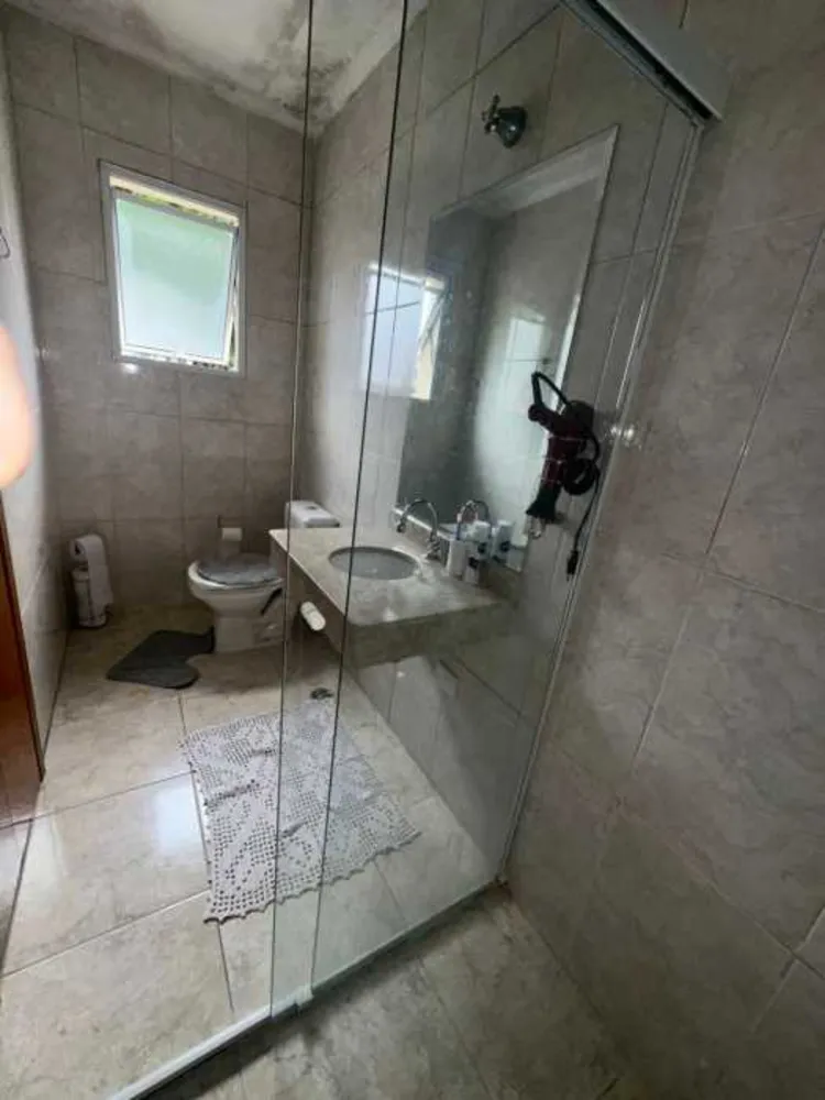Casa, 3 quartos, 110 m² - Foto 6