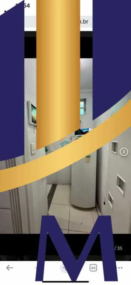 Casa, 3 quartos, 200 m² - Foto 4