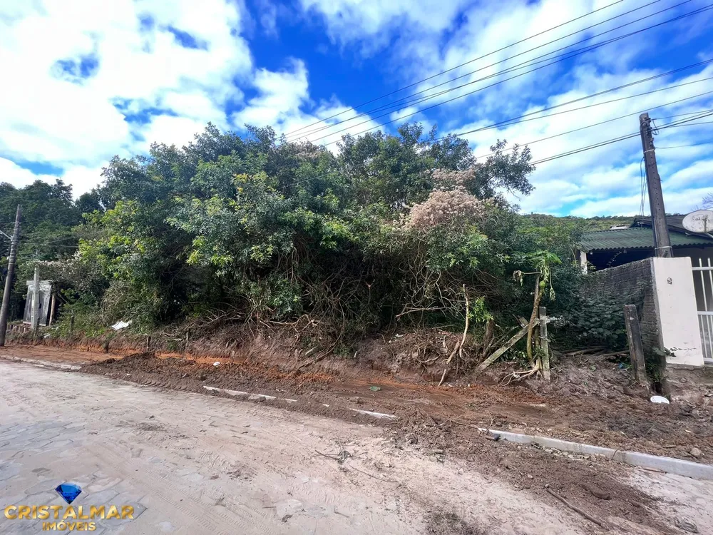 Terreno, 294 m² - Foto 4