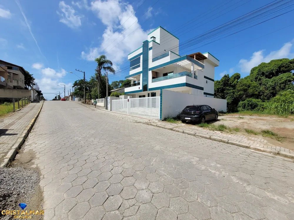 Terreno, 260 m² - Foto 1