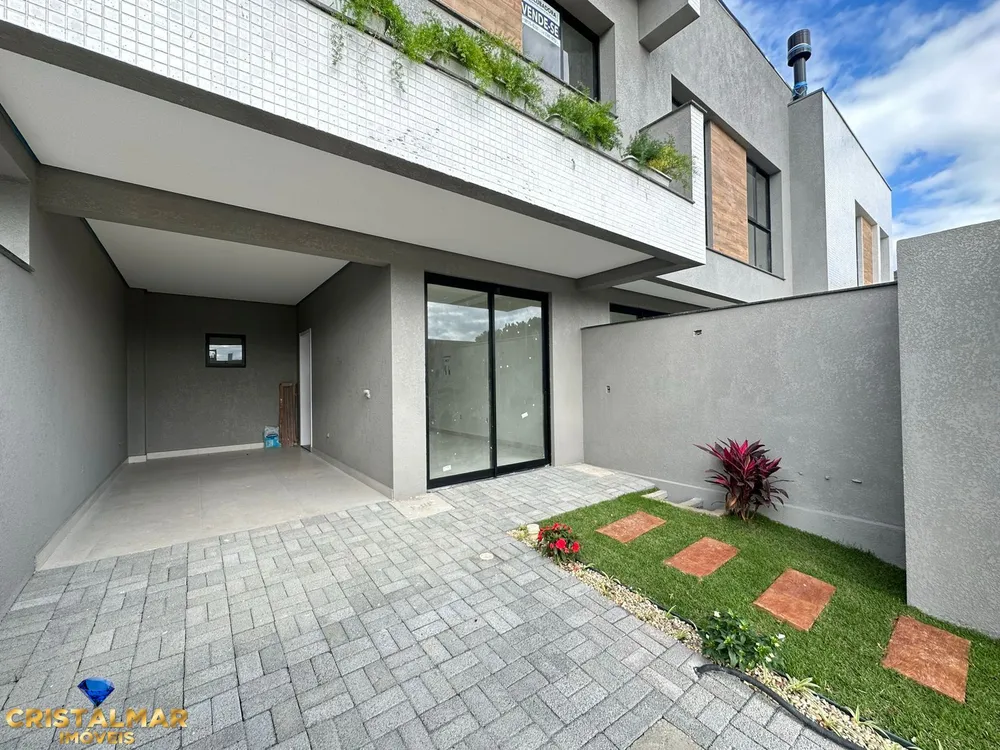 Apartamento, 2 quartos, 80 m² - Foto 3