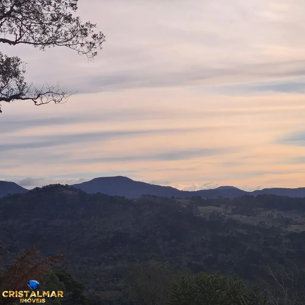 Loteamento e Condomínio, 4 hectares - Foto 3