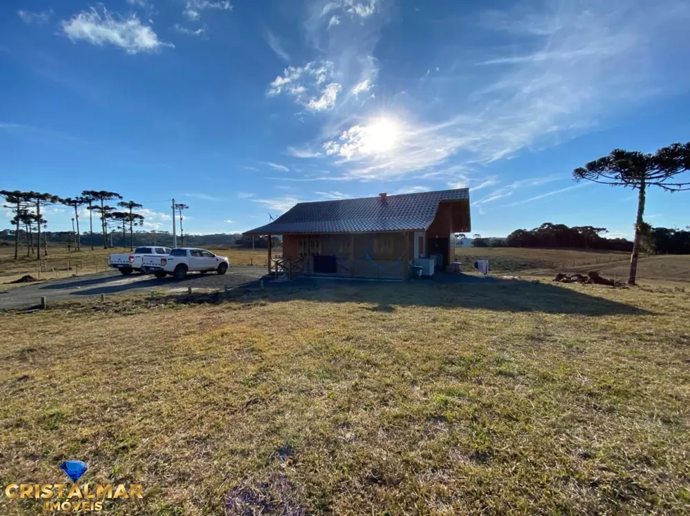 Loteamento e Condomínio, 2 hectares - Foto 3