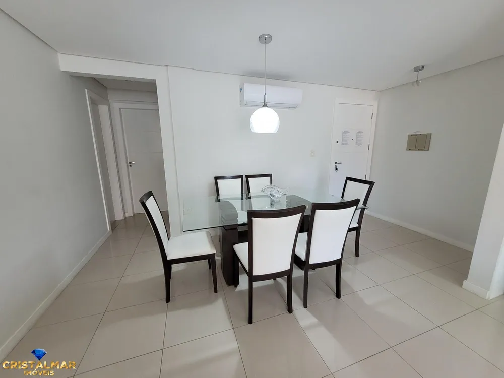 Apartamento, 3 quartos, 100 m² - Foto 4