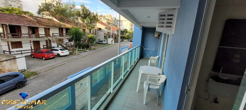 Apartamento, 2 quartos, 81 m² - Foto 1