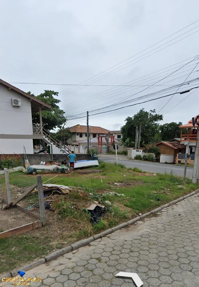 Terreno, 322 m² - Foto 3