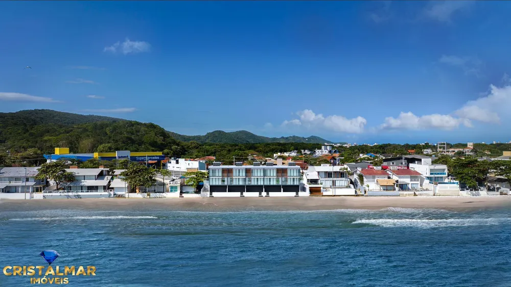 Sobrado, 3 quartos, 170 m² - Foto 3