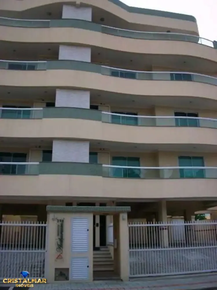 Apartamento, 2 quartos, 67 m² - Foto 3