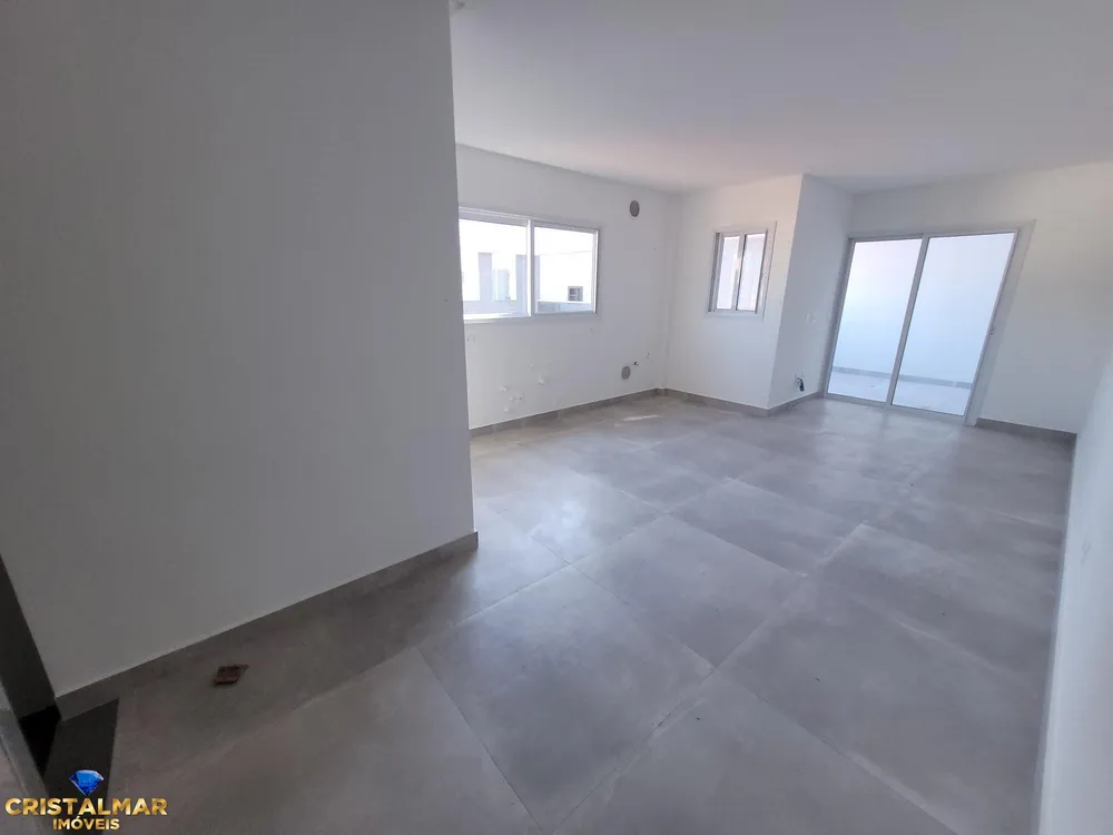 Apartamento, 3 quartos, 108 m² - Foto 3