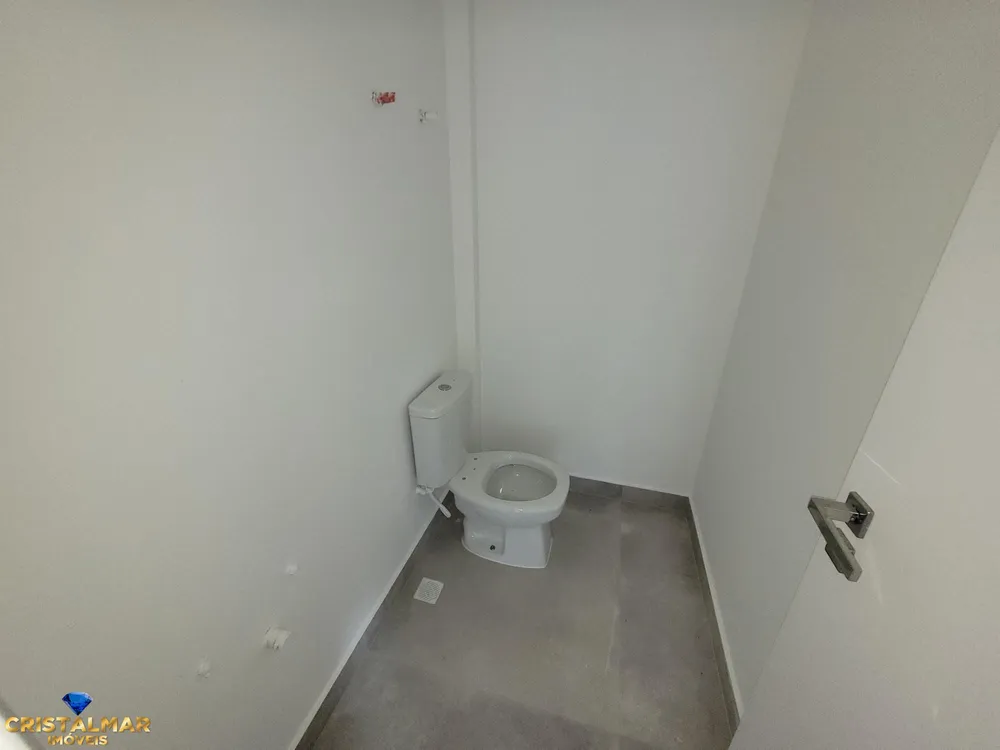 Apartamento, 3 quartos, 108 m² - Foto 4