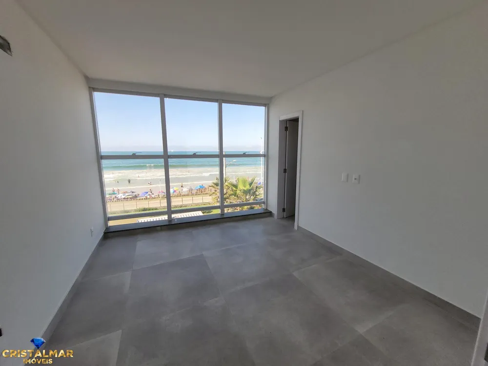 Apartamento, 3 quartos, 108 m² - Foto 1