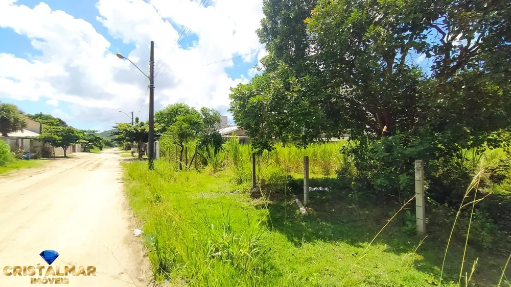 Terreno, 420 m² - Foto 2