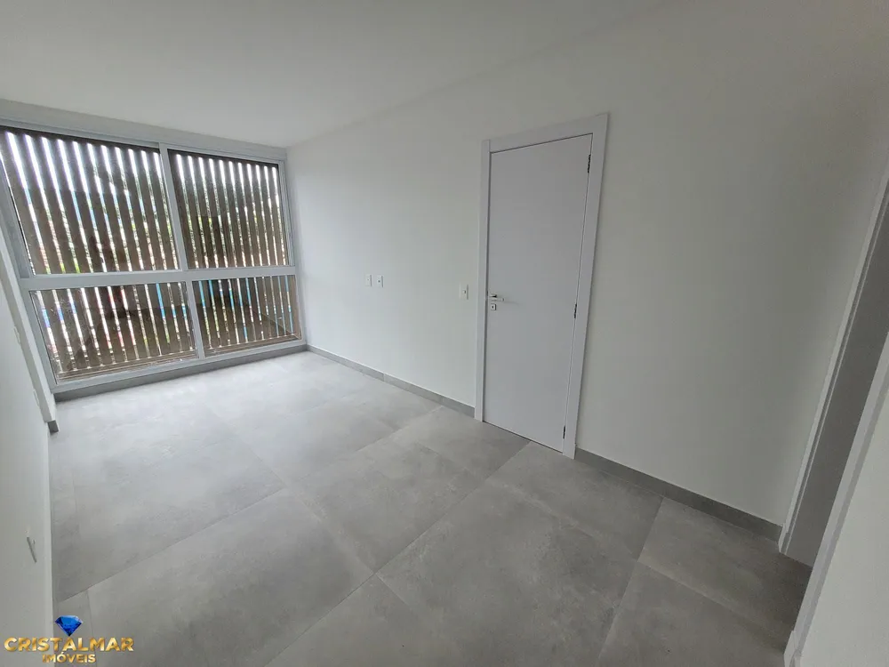 Apartamento, 2 quartos, 84 m² - Foto 3
