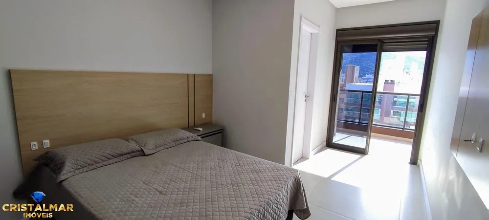 Apartamento, 3 quartos, 163 m² - Foto 4
